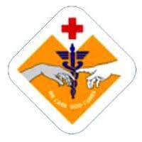  Pushpagiri Institute of Medical Sciences and Research Centre Logo